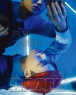 Magazine (Import)/Dazed And Confused Korea 2022ǯ 10 ɽ桧 (Exo) B