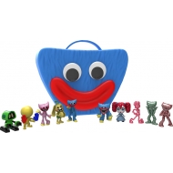 �~�j�t�B�M���ABOX�i10�̓���j / Poppy Playtime