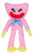 �ʂ������ Kissy Missy / Poppy Playtime