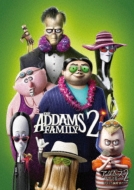 The Addams Family 2