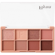 ���b�X���A�C�V���h�E�p���b�g / 02 �h���C���[�Y