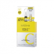 �r�^�V�[�v���X �g���C�A���L�b�g