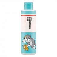 �}�f�J�\ Cica���ϐ� / �g���ƃW�F���[�f�U�C��