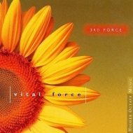 3rd Force/Vital Force