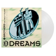 2 Brothers On The 4th Floor/Dreams (Coloured Vinyl)(180g)(Ltd)