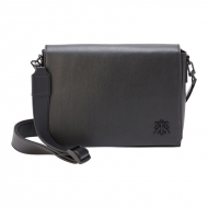 �쑺��n produce K.K.Original Shoulder Bag