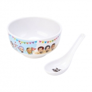 ���m�C�� produce ���ؑ�^����ǂ�Ԃ聕�����Q�Z�b�g