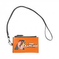 �㓡�� produce �}���`�R�C���P�[�X