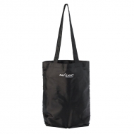 RAY OF LIGHT �܂肽���݃G�R�o�b�O