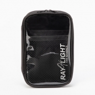 RAY OF LIGHT �}���`�|�[�`