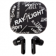 RAY OF LIGHT ���C�����X�C���z��