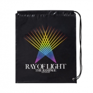 THE RAMPAGE LIVE TOUR 2022 RAY OF LIGHT追加グッズが発売決定!!|グッズ