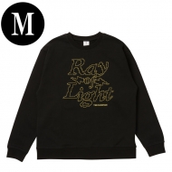 ランペ RAY OF LIGHT サポートウェア 上下セット ランペ RAY OF LIGHT サポートウェア 上下セット THE RAMPAGE