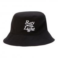 RAY OF LIGHT ���o�[�V�u���o�P�b�g�n�b�g