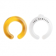 RAY OF LIGHT 2WAY�����O�J�t�Z�b�g