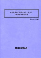 Book/��ư�ּ���β�Ŭ������˸�����������ȯ�ȴ���ɾ��