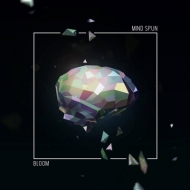 Mind Spun/Bloom