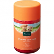 �o�X�\���g / �l�����̍��� 850g