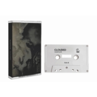 BudaMunk/Clouded (Ltd)