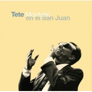 Tete Montoliu/En El San Juan