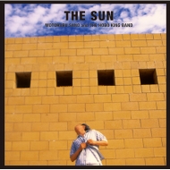 THE SUN (Blu-spec CD2)