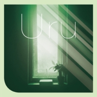 Uru/ȥ饹 (+brd)(Ltd)