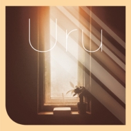Uru/ȥ饹 (Ltd)