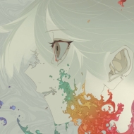 ϥ/Origin A