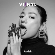 Vi / Nyl(�o�C & �i��)#010 Awich