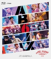 AB6IX/2022 Ab6ix Fan Meeting Ab New Area In Japan