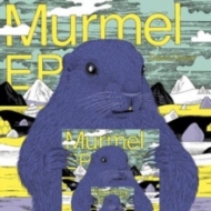 Murmel Ep