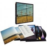 The Killers レコード The Killers/Mr Brightsideレコード7インチ限定レッド盤 - メルカリ