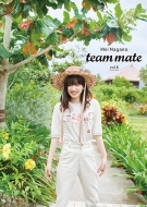 /Team Mate Vol.6