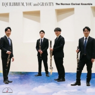 Clarinet Classical｜商品一覧｜HMV&BOOKS online