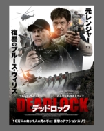 Movie/ǥåɥå