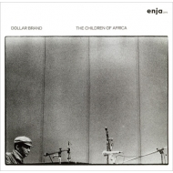 Dollar Brand/Х