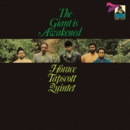 Horace Tapscott/�� ���㥤����� ���� �������������