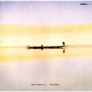 CDアルバム｜Mal Waldron (マル・ウォルドロン)｜商品一覧｜HMV&BOOKS