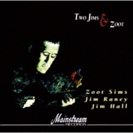 Jimmy Raney/ȥ   