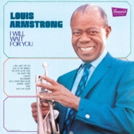Louis Armstrong/   ե 桼