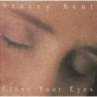 Stacey Kent/ 楢 