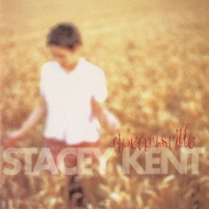 Stacey Kent/ɥ꡼ॺ