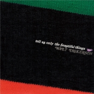 Walt Dickerson/ƥ  ꡼  ӥ塼ƥե 󥰥