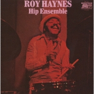 Roy Haynes/ҥå 󥵥֥