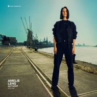 Global Underground #44: Amelie Lens -Antwerp