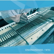 Τ/Onononoise / Nyc