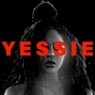 Yessie  (Vinyl)