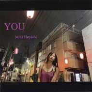 ӥߥ/You