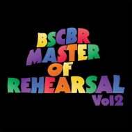 Master Of Rehearsal Vol.2 (7C`VOR[h)א\񐔂ɖȂꍇ͐撅ƂĒ܂B