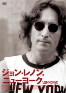 John Lennon/Lennonyc  Υ󡢥˥塼衼